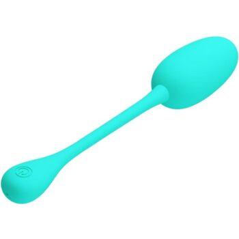 PRETTY-LOVE-FLIRTATION-PRETTY-LOVE-KNUCKER-WATER-GREEN-RECHARGEABLE-VIBRATING-EGG-1