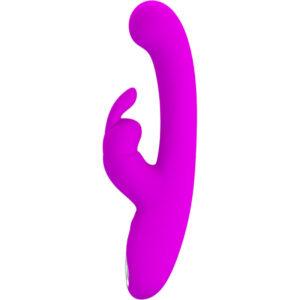 PRETTY-LOVE-FLIRTATION-PRETTY-LOVE-LAMAR-RABBIT-VIBRATOR-VIOLET-G-SPOT-1