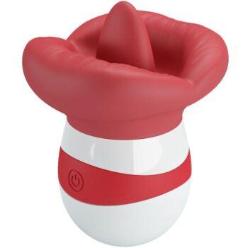 PRETTY-LOVE-FLIRTATION-PRETTY-LOVE-MINA-TONGUE-STIMULATOR-LIGHT-RED-1