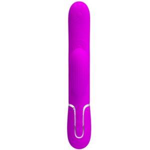 PRETTY-LOVE-FLIRTATION-PRETTY-LOVE-PERLITA-MULTIFUNCTION-3-IN-1-G-SPOT-VIBRATOR-VIOLET-1