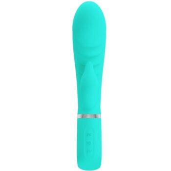 PRETTY-LOVE-FLIRTATION-PRETTY-LOVE-PRESCOTT-MULTIFUNCTION-G-SPOT-VIBRATOR-AQUA-GREEN-1