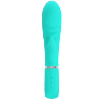 PRETTY-LOVE-FLIRTATION-PRETTY-LOVE-PRESCOTT-MULTIFUNCTION-G-SPOT-VIBRATOR-AQUA-GREEN-1