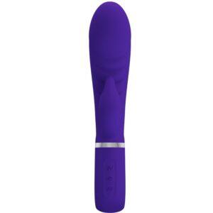 PRETTY-LOVE-FLIRTATION-PRETTY-LOVE-PRESCOTT-MULTIFUNCTION-G-SPOT-VIBRATOR-PURPLE-1