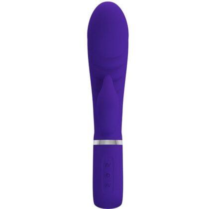 PRETTY-LOVE-FLIRTATION-PRETTY-LOVE-PRESCOTT-MULTIFUNCTION-G-SPOT-VIBRATOR-PURPLE-1