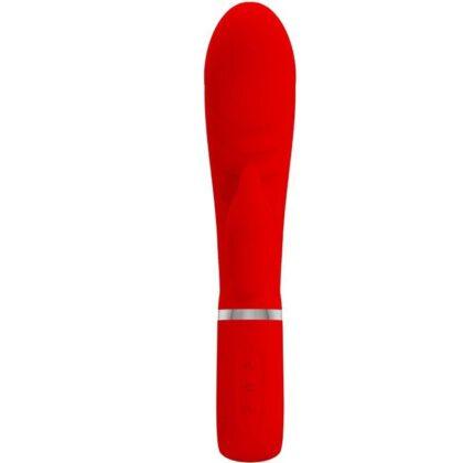 PRETTY-LOVE-FLIRTATION-PRETTY-LOVE-PRESCOTT-MULTIFUNCTION-G-SPOT-VIBRATOR-RED-1