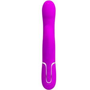 PRETTY-LOVE-FLIRTATION-PRETTY-LOVE-RABBIT-VIBRATOR-PEARLS-VIOLET-1