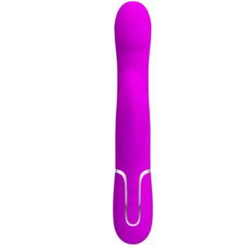 PRETTY-LOVE-FLIRTATION-PRETTY-LOVE-RABBIT-VIBRATOR-PEARLS-VIOLET-1