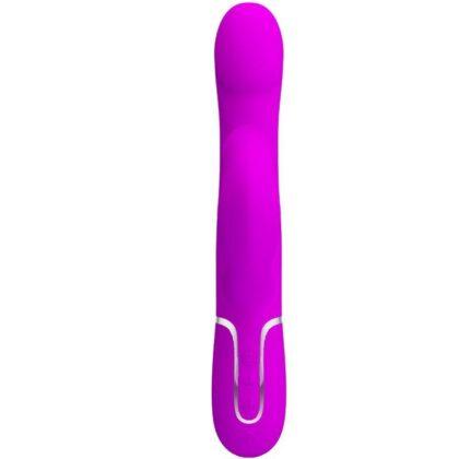 PRETTY-LOVE-FLIRTATION-PRETTY-LOVE-RABBIT-VIBRATOR-PEARLS-VIOLET-1