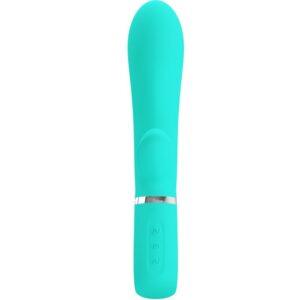 PRETTY-LOVE-FLIRTATION-PRETTY-LOVE-THOMAS-MULTIFUNCTION-G-SPOT-VIBRATOR-AQUA-GREEN-1