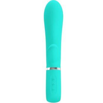 PRETTY-LOVE-FLIRTATION-PRETTY-LOVE-THOMAS-MULTIFUNCTION-G-SPOT-VIBRATOR-AQUA-GREEN-1