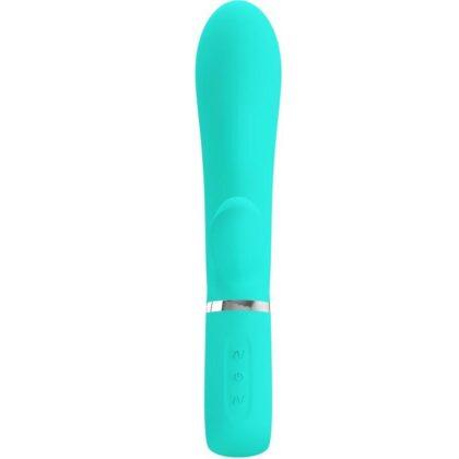 PRETTY-LOVE-FLIRTATION-PRETTY-LOVE-THOMAS-MULTIFUNCTION-G-SPOT-VIBRATOR-AQUA-GREEN-1