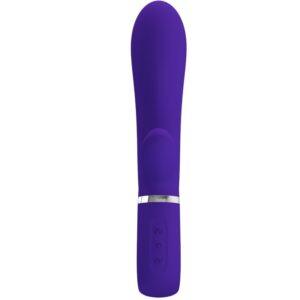 PRETTY-LOVE-FLIRTATION-PRETTY-LOVE-THOMAS-MULTIFUNCTION-G-SPOT-VIBRATOR-PURPLE-1