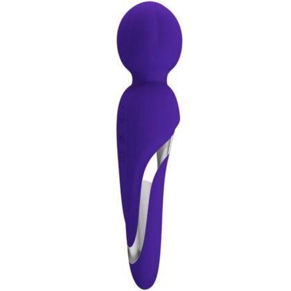 PRETTY-LOVE-FLIRTATION-PRETTY-LOVE-WALTER-VIBRATOR-WAND-PURPLE-1