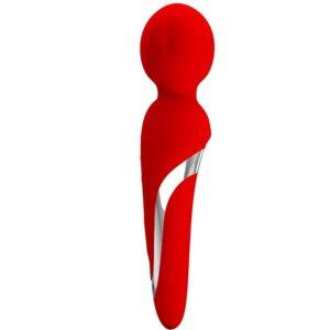 PRETTY-LOVE-FLIRTATION-PRETTY-LOVE-WALTER-VIBRATOR-WAND-RED-1