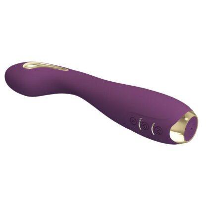 PRETTY-LOVE-HIGH-GRADE-PRETTY-LOVE-HECTOR-ELECTROSHOCK-VIBRATOR-BY-APP-CONTROL-PURPLE-1