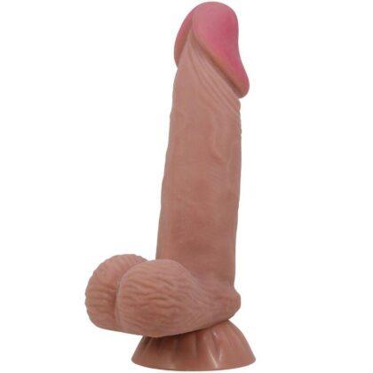 PRETTY-LOVE-HIGH-GRADE-PRETTY-LOVE-SLIDING-SKIN-SERIES-REALISTIC-DILDO-WITH-SLIDING-BROWN-SKIN-SUCTION-CUP-19.4-CM-1