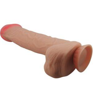 PRETTY-LOVE-HIGH-GRADE-PRETTY-LOVE-SLIDING-SKIN-SERIES-REALISTIC-DILDO-WITH-SLIDING-SKIN-SUCTION-CUP-FLESH-26-CM-1
