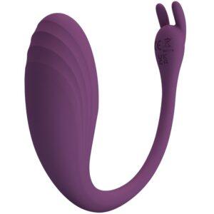 PRETTY-LOVE-LED-PRETTY-LOVE-CATALINA-VIBRATOR-APP-REMOTE-CONTROL-PURPLE-1