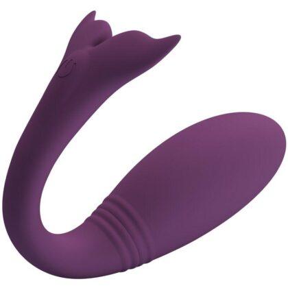 PRETTY-LOVE-LED-PRETTY-LOVE-JAYLEEN-VIBRATOR-APP-REMOTE-CONTROL-PURPLE-1
