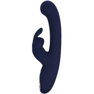 PRETTY-LOVE-LED-PRETTY-LOVE-LAMAR-RABBIT-VIBRATOR-BLUE-G-SPOT-1