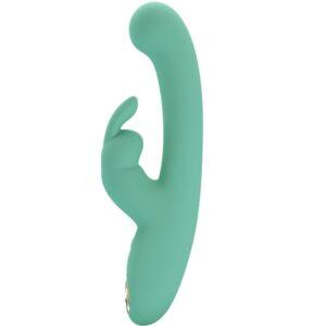 PRETTY-LOVE-LED-PRETTY-LOVE-LAMAR-RABBIT-VIBRATOR-GREEN-G-SPOT-1