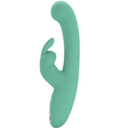 PRETTY-LOVE-LED-PRETTY-LOVE-LAMAR-RABBIT-VIBRATOR-GREEN-G-SPOT-1