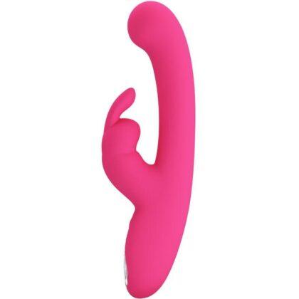 PRETTY-LOVE-LED-PRETTY-LOVE-LAMAR-RABBIT-VIBRATOR-PINK-G-SPOT-1