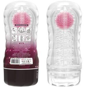 PRETTY-LOVE-MALE-PRETTY-LOVE-PINK-MASTURBATOR-COVER-1