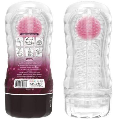 PRETTY-LOVE-MALE-PRETTY-LOVE-PINK-MASTURBATOR-COVER-1