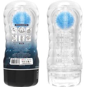 PRETTY-LOVE-MALE-PRETTY-LOVE-PLANET-BLUE-MASTURBATOR-COVER-1