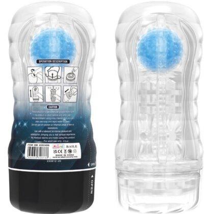 PRETTY-LOVE-MALE-PRETTY-LOVE-PLANET-BLUE-MASTURBATOR-COVER-1