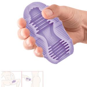 PRETTY-LOVE-MALE-PRETTY-LOVE-SMOOTH-STRIPES-CUPID-MASTURBATOR-EGG-1