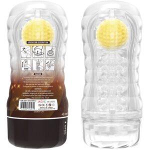 PRETTY-LOVE-MALE-PRETTY-LOVE-STELLAR-MASTURBATOR-COVER-1