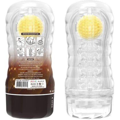 PRETTY-LOVE-MALE-PRETTY-LOVE-STELLAR-MASTURBATOR-COVER-1