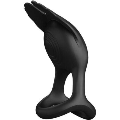 PRETTY-LOVE-MALE-PRETTY-LOVE-VIBRANT-PENIS-RING-7-VIBRATIONS-BLACK-SILICONE-1