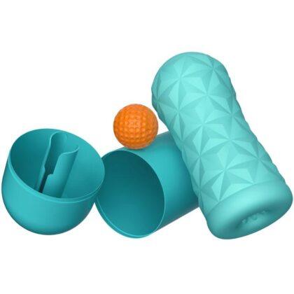 PRETTY-LOVE-MALE-PRETTY-LOVE-VICTORIA-CASPAR-MASTURBATOR-AQUA-GREEN-1