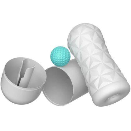 PRETTY-LOVE-MALE-PRETTY-LOVE-VICTORIA-CECIL-MASTURBATOR-WHITE-1