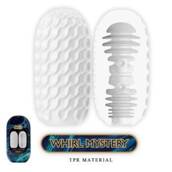 PRETTY-LOVE-MALE-PRETTY-LOVE-WHIRL-MYSTERY-VENUS-MASTURBATOR-EGG-1