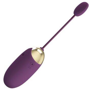 PRETTY-LOVE-PRETTY-LOVE-ABNER-APP-PURPLE-1
