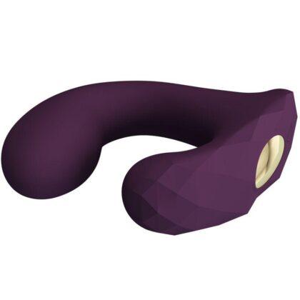 PRETTY-LOVE-PRETTY-LOVE-BILLY-VIBRATION-REMOTE-CONTROL-PURPLE-FREE-APP-1