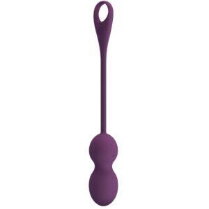 PRETTY-LOVE-PRETTY-LOVE-ELVIRA-KEGEL-BALLS-APP-REMOTE-CONTROL-PURPLE-1