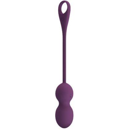 PRETTY-LOVE-PRETTY-LOVE-ELVIRA-KEGEL-BALLS-APP-REMOTE-CONTROL-PURPLE-1