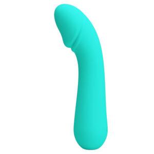 PRETTY-LOVE-SMART-PRETTY-LOVE-CETUS-RECHARGEABLE-VIBRATOR-AQUA-GREEN-1