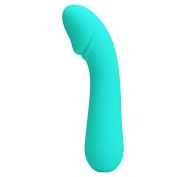 PRETTY-LOVE-SMART-PRETTY-LOVE-CETUS-RECHARGEABLE-VIBRATOR-AQUA-GREEN-1