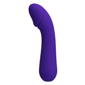 PRETTY-LOVE-SMART-PRETTY-LOVE-CETUS-RECHARGEABLE-VIBRATOR-PURPLE-1