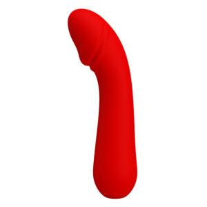 PRETTY-LOVE-SMART-PRETTY-LOVE-CETUS-RECHARGEABLE-VIBRATOR-RED-1