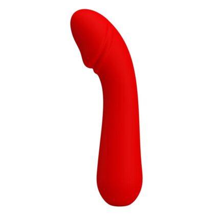 PRETTY-LOVE-SMART-PRETTY-LOVE-CETUS-RECHARGEABLE-VIBRATOR-RED-1