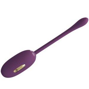 PRETTY-LOVE-SMART-PRETTY-LOVE-DOREEN-PURPLE-RECHARGEABLE-VIBRATING-EGG-1