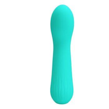 PRETTY-LOVE-SMART-PRETTY-LOVE-FAUN-RECHARGEABLE-VIBRATOR-AQUA-GREEN-1