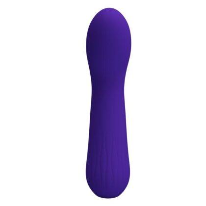 PRETTY-LOVE-SMART-PRETTY-LOVE-FAUN-RECHARGEABLE-VIBRATOR-PURPLE-1